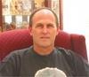 Mark Bullock Photo 16