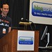John Gaudio Photo 6