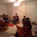 Melody Clements Photo 12