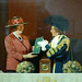 Margaret Porter Photo 40