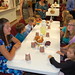 Verna Johnson Photo 14