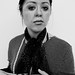 Alicia Sherman Photo 17