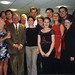 Frank Keefe Photo 19