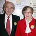 Maria Mccormick Photo 21
