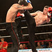 Kevin Vallier Photo 12