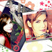 Linda Bullock Photo 42