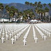 Barbara West Photo 1