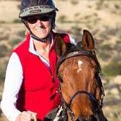 Lynn Rigney Photo 5