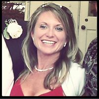 Suzanne Whalen Photo 24