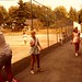 Amy Ables Photo 21