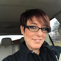 Shannon Currier Photo 7