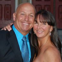 Andrea Carlson Photo 30