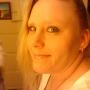 Connie Hicks Photo 20