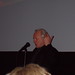 Christian Hopkins Photo 42