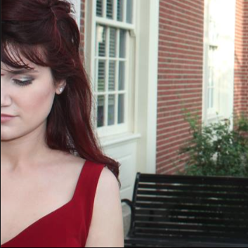 Mary Nolan Photo 20