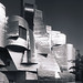 Frederick Scherer Photo 2