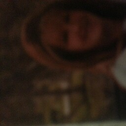 Joni Clark Photo 25
