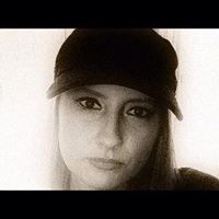 Heather Puckett Photo 25