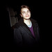 William Hirsch Photo 31