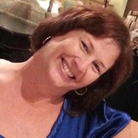 Karen Hurst Photo 31