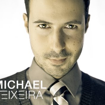 Michael Teixeira Photo 24