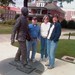 Marjorie Scott Photo 23