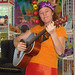 Laura Freeman Photo 29