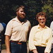 Betty Dixon Photo 27