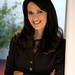 Susan Steen Photo 38