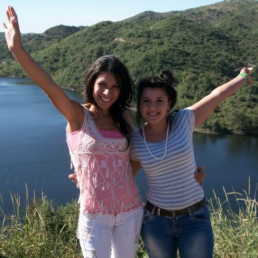 Rocio Maciel Photo 14