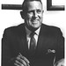 Robert Crandall Photo 34