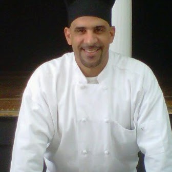 Stephen Forman Photo 10