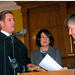 James Reitz Photo 17