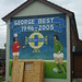 George Best Photo 35
