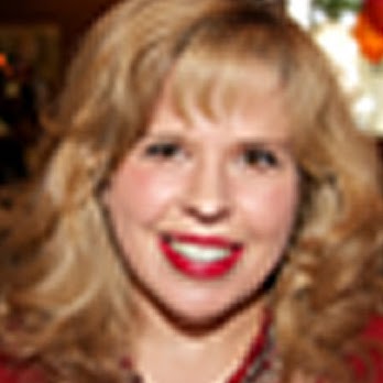 Kimberly Richard Photo 13