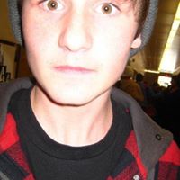 Jerry Baird Photo 1