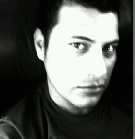 Leonel Cantu Photo 33