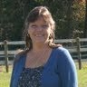 Karen Parr Photo 31