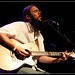 Eric Guthrie Photo 10