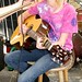 Constance Hilton Photo 9
