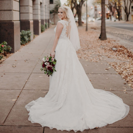 Trisha Olson Photo 25