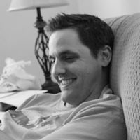 Jeffrey Cummings Photo 34