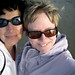 Jenny Bergman Photo 18