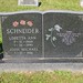 Loretta Schneider Photo 18