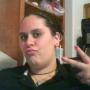 Jennifer Burt Photo 24