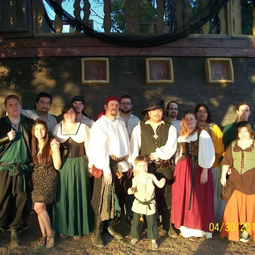 Jason Larson Photo 13