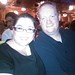 Jennifer Neeley Photo 19