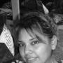Judith Vazquez Photo 6