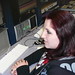 Denise Reid Photo 32