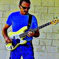 Bruce Swanson Photo 20